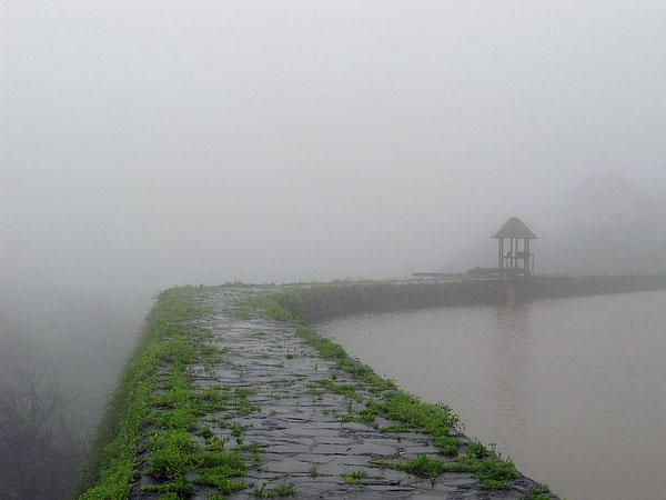 Lonavala