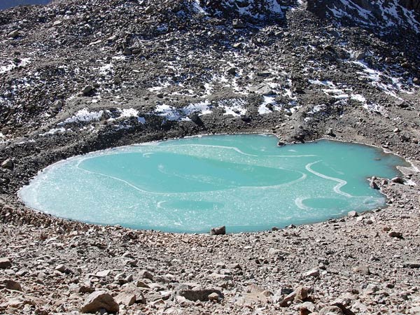Gauri Kund