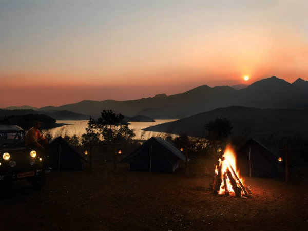 Wayanad