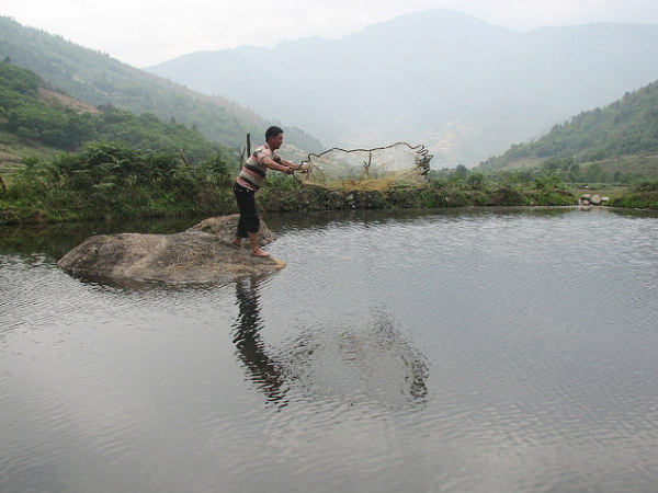 Arunachal Pradesh Arunachal Pradesh