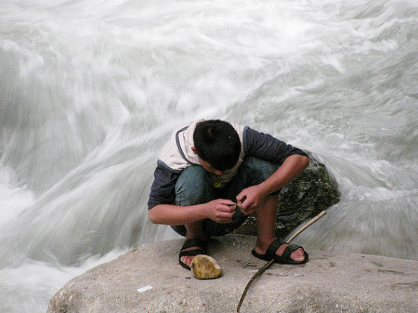 Himachal Pradesh Himachal Pradesh