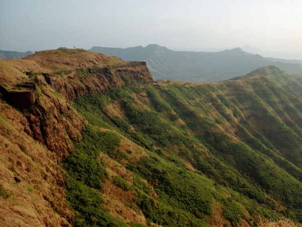 Pune–Dedwana