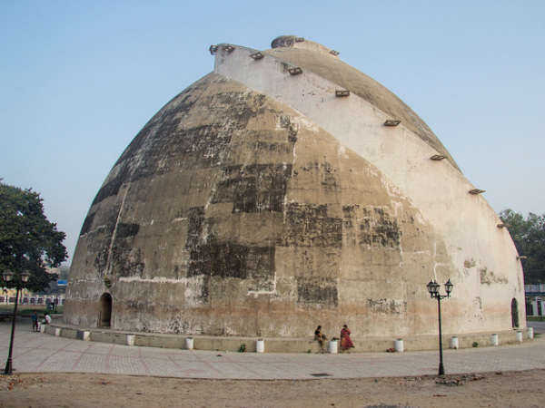 Patna