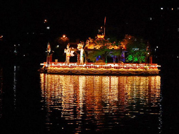 Talao Pali