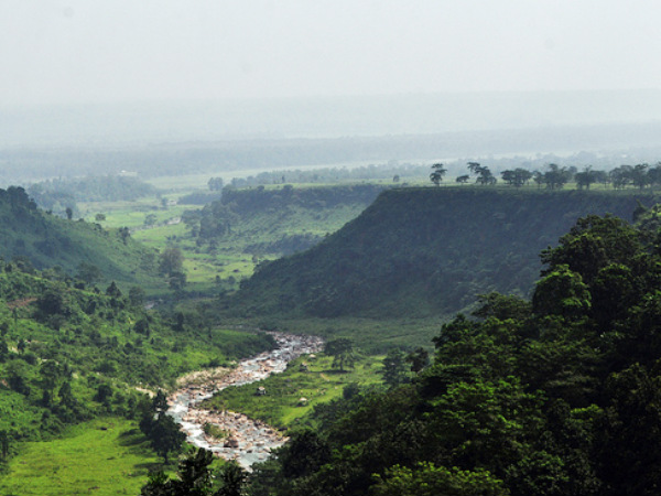 Samsing