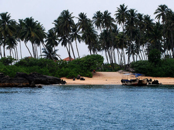 Malpe