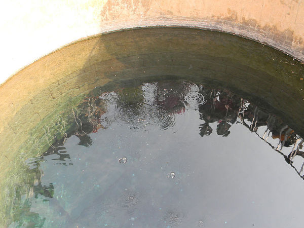 ATRI, ODISHA