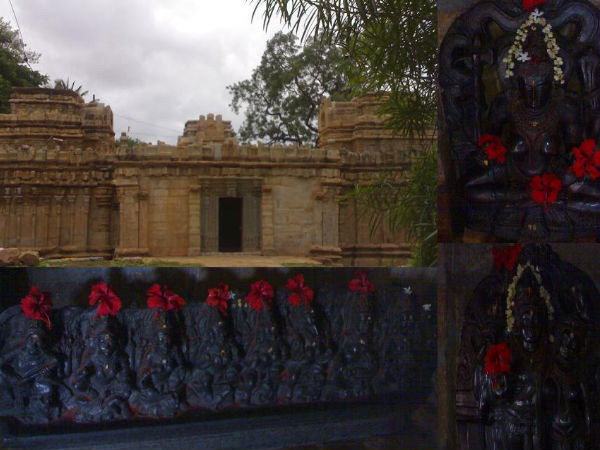 Bhavanishankar Bhavanishankar