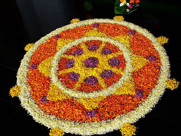 Pookalam Pookalam