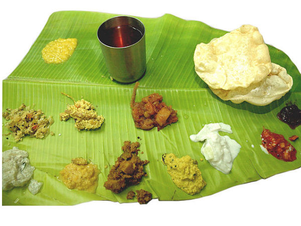 onam sadya onam sadya