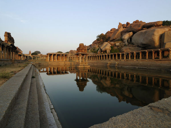 Hampi
