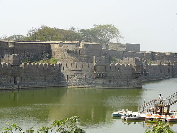 Vellore