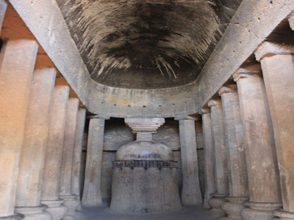 Chaitya