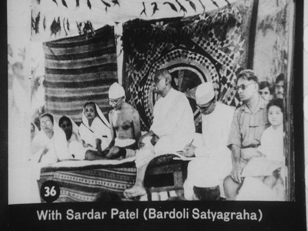 Bardoli