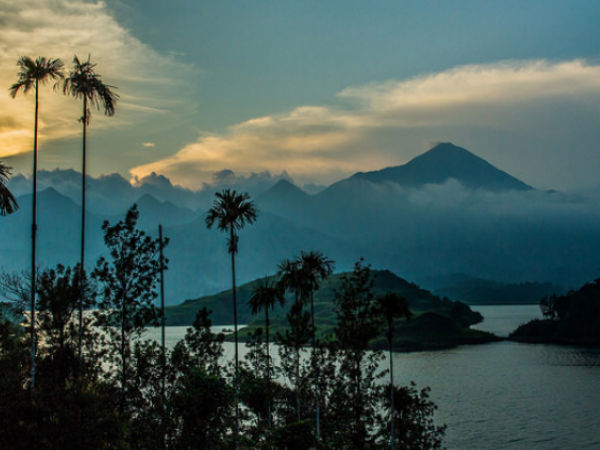 Wayanad