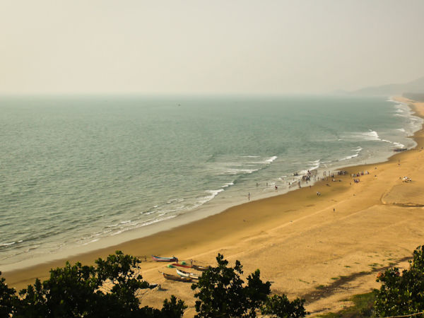 Gokarna