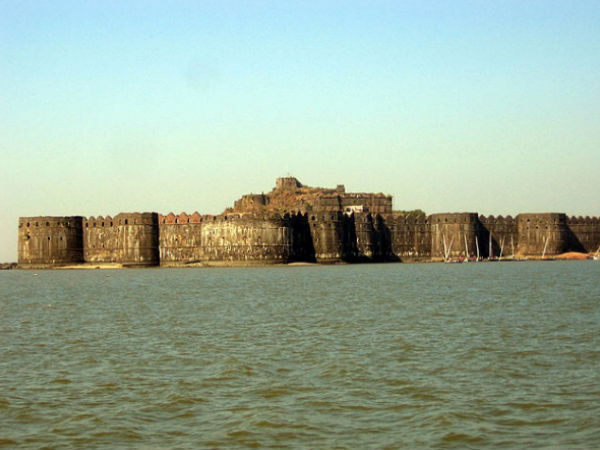 Murud