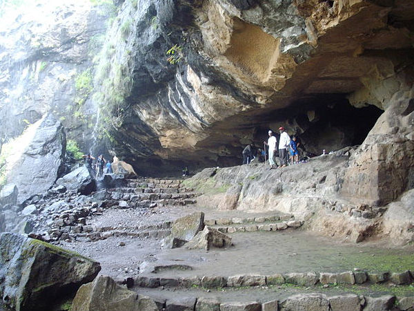 Karjat