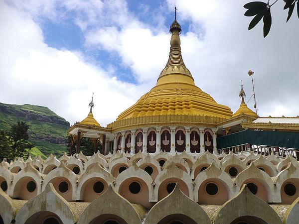 Igatpuri