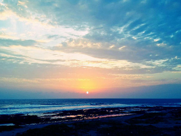 Veraval