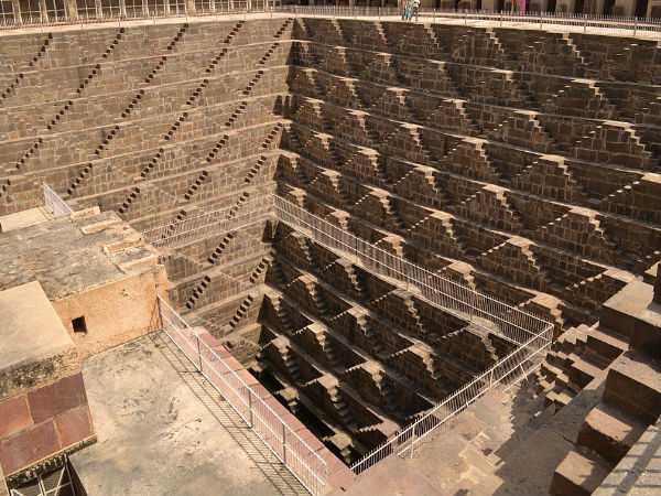 Dausa