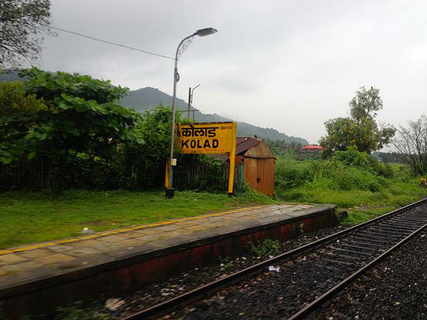 Kolad