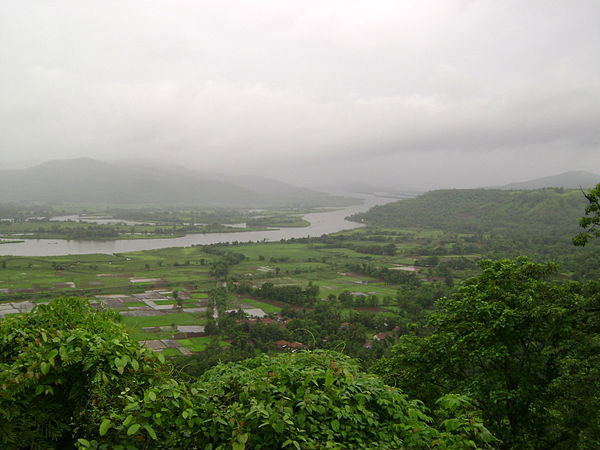 Chiplun