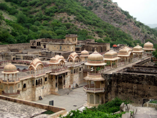 Jaipur
