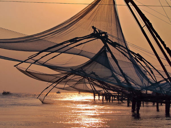 Kochi