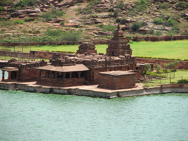 Badami