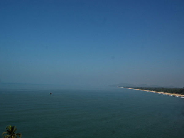 Gokarna