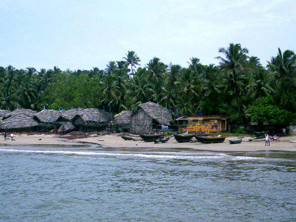 Malvan