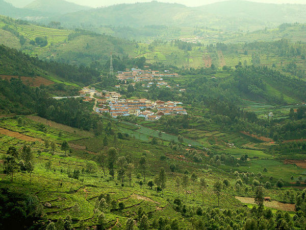 Kotagiri