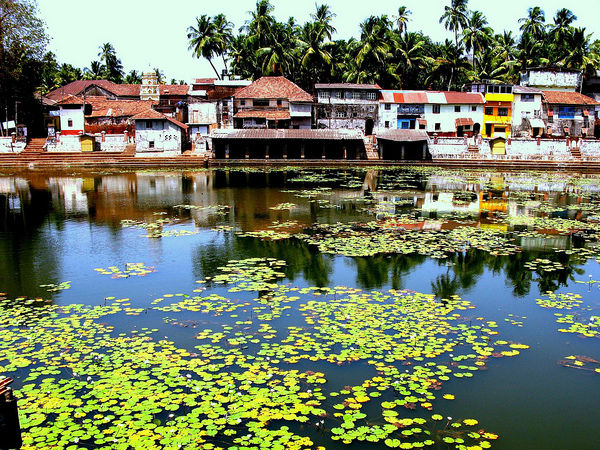 Gokarna