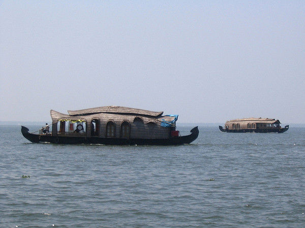 Alleppey