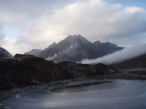 Tawang