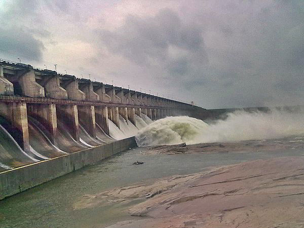 Nizamabad