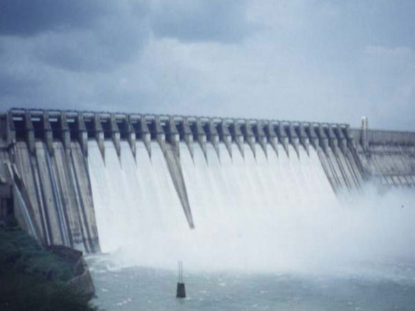 Nalgonda