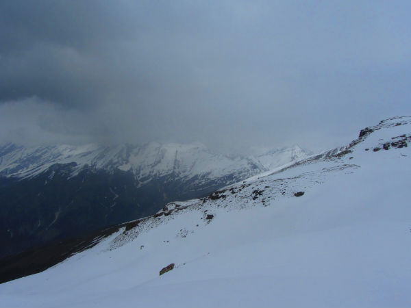 Manali