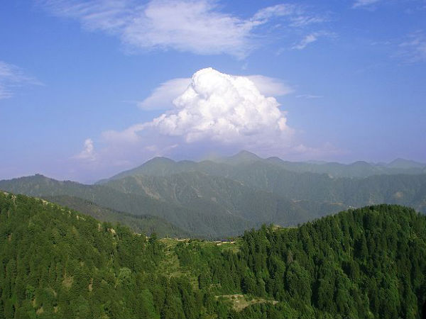 Chamba