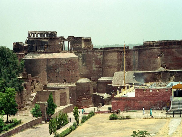 Bathinda