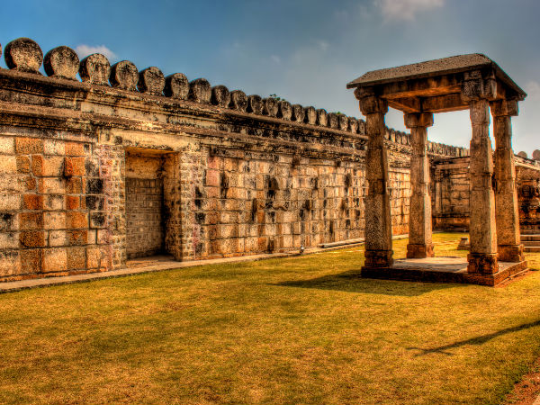 Mysore
