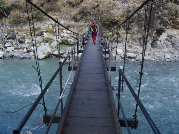 Malana