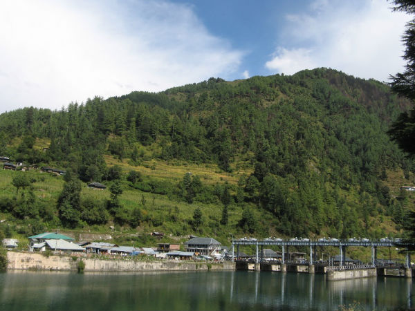 Barot