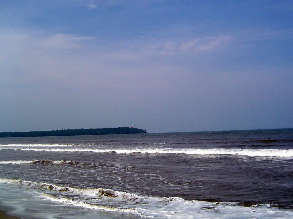 Miramar Beach
