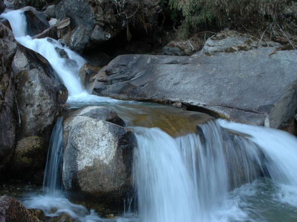 Tawang