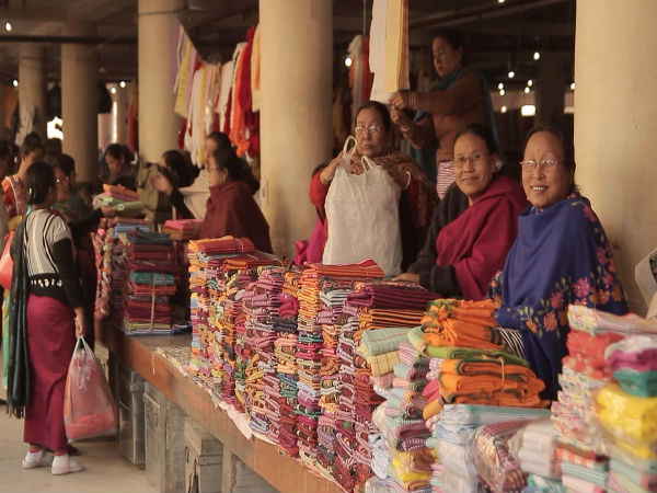 Imphal