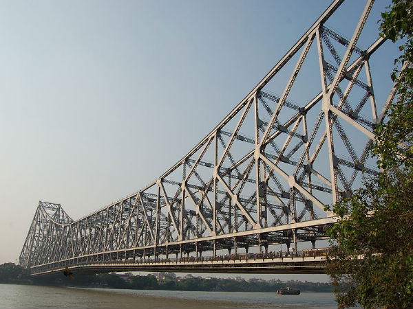 Kolkata