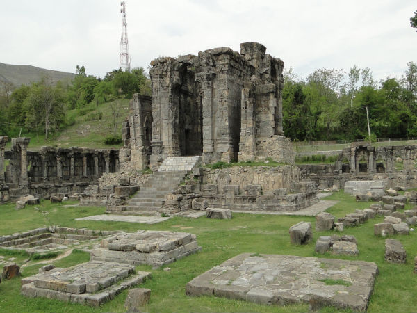 Anantnag