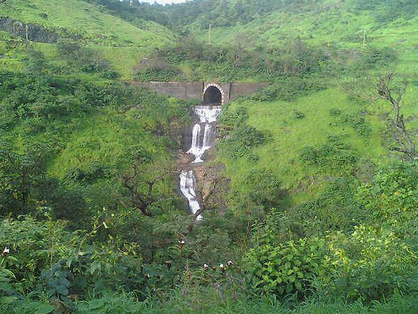 Igatpuri